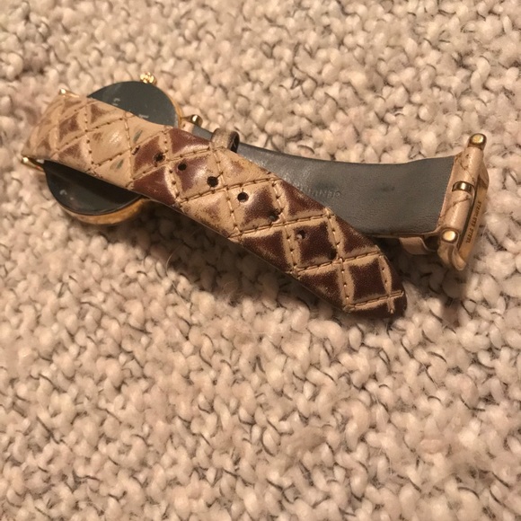 Kate Spade Watch - Picture 3 of 4